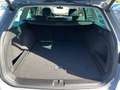 Volkswagen Passat Variant Business 2,0 TDI DSG Grau - thumbnail 15