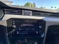 Volkswagen Passat Variant Business 2,0 TDI DSG Grau - thumbnail 22