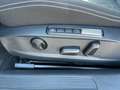 Volkswagen Passat Variant Business 2,0 TDI DSG Grau - thumbnail 31