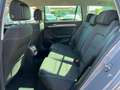 Volkswagen Passat Variant Business 2,0 TDI DSG Grau - thumbnail 14