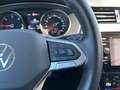 Volkswagen Passat Variant Business 2,0 TDI DSG Grau - thumbnail 41