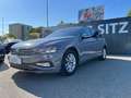 Volkswagen Passat Variant Business 2,0 TDI DSG Grau - thumbnail 7