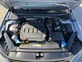 Volkswagen Passat Variant Business 2,0 TDI DSG Grau - thumbnail 35