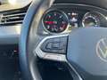 Volkswagen Passat Variant Business 2,0 TDI DSG Grau - thumbnail 42