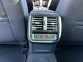 Volkswagen Passat Variant Business 2,0 TDI DSG Grau - thumbnail 33