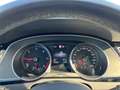 Volkswagen Passat Variant Business 2,0 TDI DSG Grau - thumbnail 17
