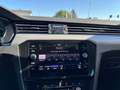 Volkswagen Passat Variant Business 2,0 TDI DSG Grau - thumbnail 20