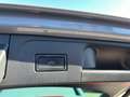 Volkswagen Passat Variant Business 2,0 TDI DSG Grau - thumbnail 40