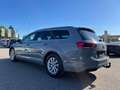 Volkswagen Passat Variant Business 2,0 TDI DSG Grau - thumbnail 5