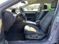 Volkswagen Passat Variant Business 2,0 TDI DSG Grau - thumbnail 13
