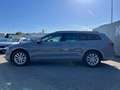 Volkswagen Passat Variant Business 2,0 TDI DSG Grau - thumbnail 6