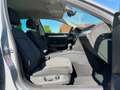 Volkswagen Passat Variant Business 2,0 TDI DSG Grau - thumbnail 34