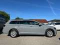 Volkswagen Passat Variant Business 2,0 TDI DSG Grau - thumbnail 2
