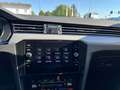 Volkswagen Passat Variant Business 2,0 TDI DSG Grau - thumbnail 19