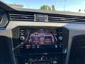 Volkswagen Passat Variant Business 2,0 TDI DSG Grau - thumbnail 25