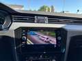 Volkswagen Passat Variant Business 2,0 TDI DSG Grau - thumbnail 24