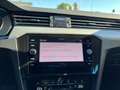 Volkswagen Passat Variant Business 2,0 TDI DSG Grau - thumbnail 27
