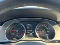 Volkswagen Passat Variant Business 2,0 TDI DSG Grau - thumbnail 18