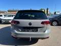 Volkswagen Passat Variant Business 2,0 TDI DSG Grau - thumbnail 4