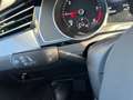 Volkswagen Passat Variant Business 2,0 TDI DSG Grau - thumbnail 44
