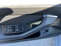 Volkswagen Passat Variant Business 2,0 TDI DSG Grau - thumbnail 32