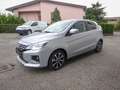 Mitsubishi Space Star 1.2 Instyle sda cleartec CVT automatica Argento - thumbnail 1
