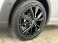Volkswagen Taigo R-Line Navi Assistenzpaket Gümüş rengi - thumbnail 4