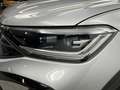 Volkswagen Taigo R-Line Navi Assistenzpaket Argintiu - thumbnail 3