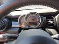 MINI John Cooper Works Cooper John Cooper Works Trim EDC Klimaaut. PDC Rot - thumbnail 10