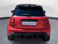 MINI John Cooper Works Cooper John Cooper Works Trim EDC Klimaaut. PDC Rot - thumbnail 5