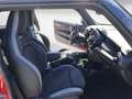 MINI John Cooper Works Cooper John Cooper Works Trim EDC Klimaaut. PDC Rood - thumbnail 9