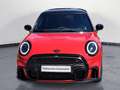 MINI John Cooper Works Cooper John Cooper Works Trim EDC Klimaaut. PDC Rot - thumbnail 7