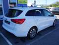 Kia Ceed SW / cee'd SW Attract Weiß - thumbnail 6