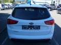 Kia Ceed SW / cee'd SW Attract Weiß - thumbnail 5