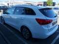 Kia Ceed SW / cee'd SW Attract Weiß - thumbnail 4