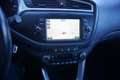 Kia Ceed SW / cee'd SW Attract Weiß - thumbnail 12