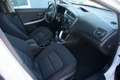 Kia Ceed SW / cee'd SW Attract Weiß - thumbnail 8