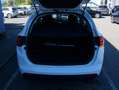 Kia Ceed SW / cee'd SW Attract Weiß - thumbnail 15