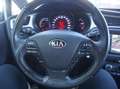 Kia Ceed SW / cee'd SW Attract Weiß - thumbnail 11