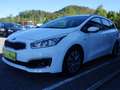 Kia Ceed SW / cee'd SW Attract Weiß - thumbnail 3