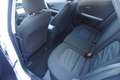Kia Ceed SW / cee'd SW Attract Weiß - thumbnail 13