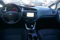 Kia Ceed SW / cee'd SW Attract Weiß - thumbnail 14