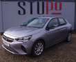 Opel Corsa F 1.2 Edition Klima Spur. Tempomat SHZ Grau - thumbnail 1