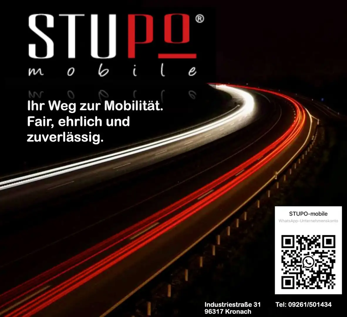 Opel Corsa F 1.2 Edition Klima Spur. Tempomat SHZ Grau - 2