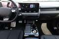 Hyundai IONIQ 5 Uniq IONIQ5 84kWh MY26 360Kam Bose HUD Leder 20... Schwarz - thumbnail 8