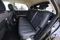 Hyundai IONIQ 5 Uniq IONIQ5 84kWh MY26 360Kam Bose HUD Leder 20... Schwarz - thumbnail 10