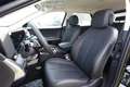 Hyundai IONIQ 5 Uniq IONIQ5 84kWh MY26 360Kam Bose HUD Leder 20... Schwarz - thumbnail 6