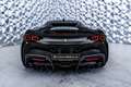 Ferrari SF90 Stradale Negro - thumbnail 5