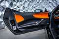 Ferrari SF90 Stradale Negro - thumbnail 8