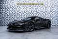 Ferrari SF90 Stradale Negro - thumbnail 1